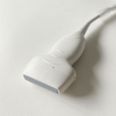 Mindray DC30 Ultrasound Linear Probe Transducer voor medisch onderzoek