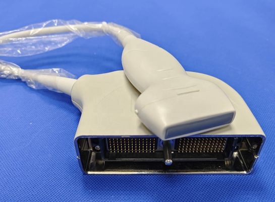 Mindray DC30 Ultrasound Linear Probe Transducer voor medisch onderzoek