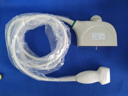 Mindray DC30 Ultrasound Linear Probe Transducer voor medisch onderzoek