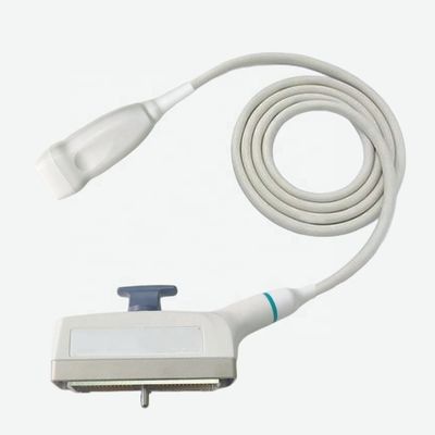Medische beeldvorming Ultrasone compatibele sonde SONOSCAPE 2P1 SSI-1000/3000/5000/5500/6000
