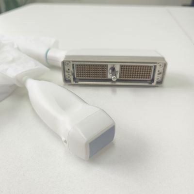 Medische beeldvorming Ultrasone compatibele sonde SONOSCAPE 2P1 SSI-1000/3000/5000/5500/6000
