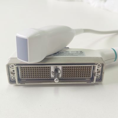 Medische beeldvorming Ultrasone compatibele sonde SONOSCAPE 2P1 SSI-1000/3000/5000/5500/6000