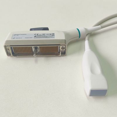 Medische beeldvorming Ultrasone compatibele sonde SONOSCAPE 2P1 SSI-1000/3000/5000/5500/6000