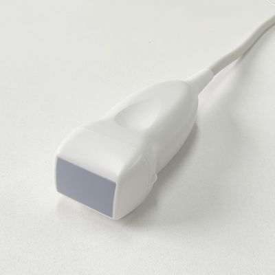 Medische beeldvorming Ultrasone compatibele sonde SONOSCAPE 2P1 SSI-1000/3000/5000/5500/6000