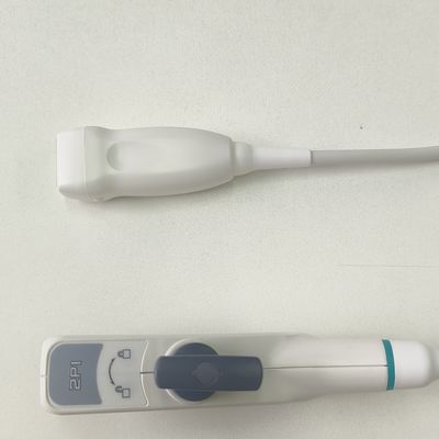 Medische beeldvorming Ultrasone compatibele sonde SONOSCAPE 2P1 SSI-1000/3000/5000/5500/6000