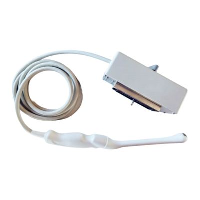 Klasse II Medische diagnose Transvaginale sonde voor GE Ultrasone Voluson 730 IC5-9H