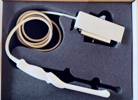 Klasse II Medische diagnose Transvaginale sonde voor GE Ultrasone Voluson 730 IC5-9H