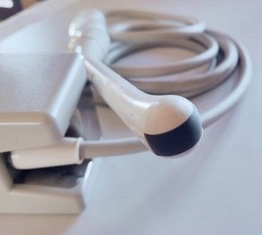 Klasse II Medische diagnose Transvaginale sonde voor GE Ultrasone Voluson 730 IC5-9H