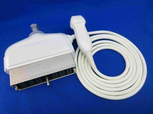 Elektrische stroomvoorziening Fase-array Ultrasone sonde GE 6S-D voor Vivid E90/E95/S60N