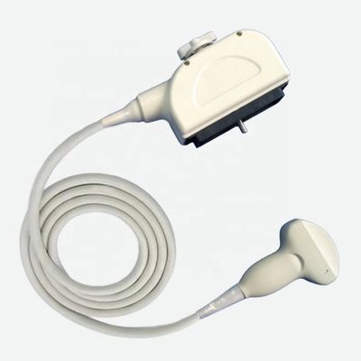SONOSCAPE C351 A6 Ultrasone-compatibele sonde voor nauwkeurige medische onderzoeken