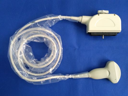 SONOSCAPE C351 A6 Ultrasone-compatibele sonde voor nauwkeurige medische onderzoeken
