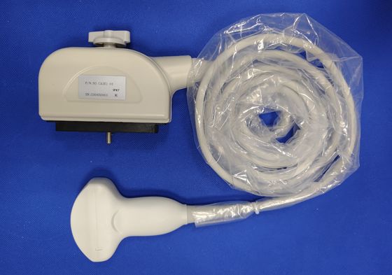 SONOSCAPE C351 A6 Ultrasone-compatibele sonde voor nauwkeurige medische onderzoeken
