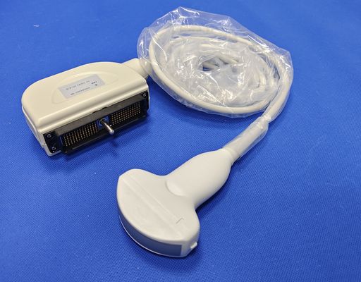 SONOSCAPE C351 A6 Ultrasone-compatibele sonde voor nauwkeurige medische onderzoeken