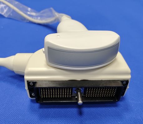 SONOSCAPE C351 A6 Ultrasone-compatibele sonde voor nauwkeurige medische onderzoeken