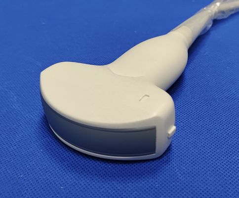 SONOSCAPE C351 A6 Ultrasone-compatibele sonde voor nauwkeurige medische onderzoeken
