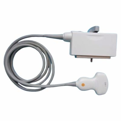 Elektriciteitsvoorziening Ultrasone Convexe Probe Siemens CH4-1 Antares Transducer Probe
