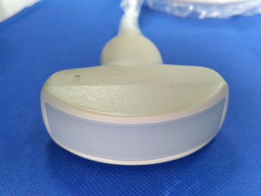 Eigenschappen Ultrasone Medische onderzoek Ultrasone compatibele sonde voor SONOSCAPE C354
