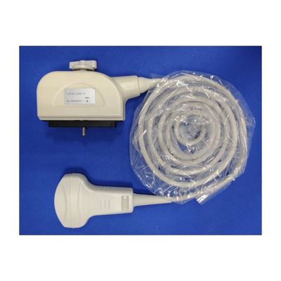 Ultrasone Convex Probe Type Compatibel met SONOSCAPE C361 SSI-600 Ultrasound Device
