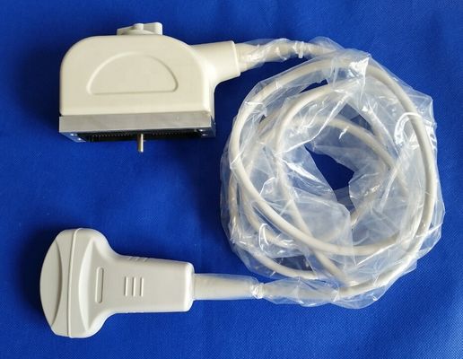Ultrasone Convex Probe Type Compatibel met SONOSCAPE C361 SSI-600 Ultrasound Device