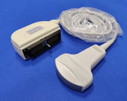 Ultrasone Convex Probe Type Compatibel met SONOSCAPE C361 SSI-600 Ultrasound Device
