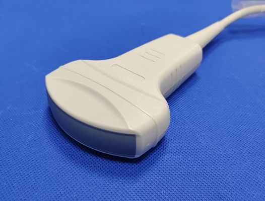 Ultrasone Convex Probe Type Compatibel met SONOSCAPE C361 SSI-600 Ultrasound Device