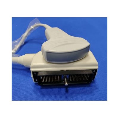 Ultrasone Convex Probe Type Compatibel met SONOSCAPE C361 SSI-600 Ultrasound Device