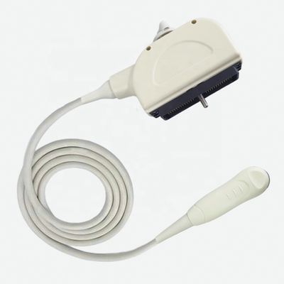 Klasse II medische diagnose Ultrasone compatibele sonde voor SONOSCAPE C312 A5/A6 functie