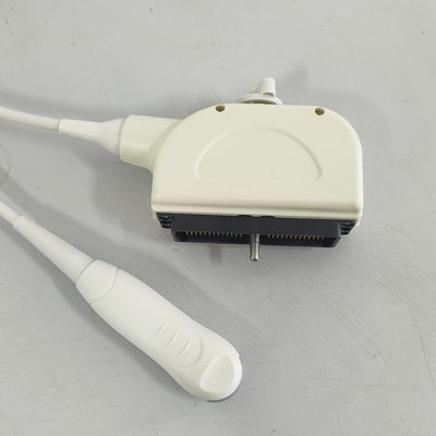 Klasse II medische diagnose Ultrasone compatibele sonde voor SONOSCAPE C312 A5/A6 functie