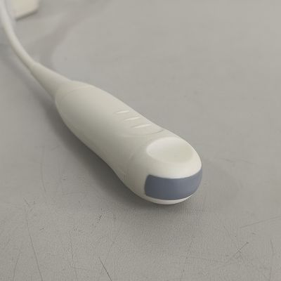 Klasse II medische diagnose Ultrasone compatibele sonde voor SONOSCAPE C312 A5/A6 functie