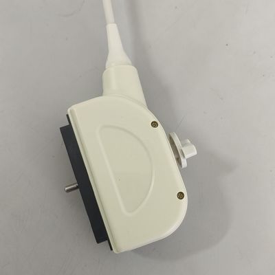 Klasse II medische diagnose Ultrasone compatibele sonde voor SONOSCAPE C312 A5/A6 functie