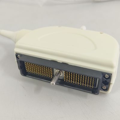 Klasse II medische diagnose Ultrasone compatibele sonde voor SONOSCAPE C312 A5/A6 functie