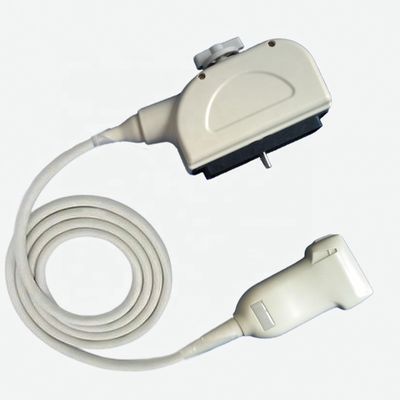 Lineaire ultrasooncompatibele sonde voor SONOSCAPE L745 A6/A8 Diagnostisch beeldsysteem