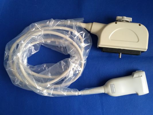 Lineaire ultrasooncompatibele sonde voor SONOSCAPE L745 A6/A8 Diagnostisch beeldsysteem