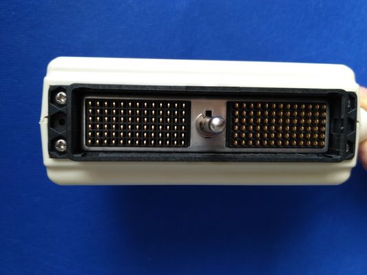 Lineaire ultrasooncompatibele sonde voor SONOSCAPE L745 A6/A8 Diagnostisch beeldsysteem
