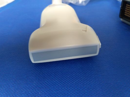 Lineaire ultrasooncompatibele sonde voor SONOSCAPE L745 A6/A8 Diagnostisch beeldsysteem