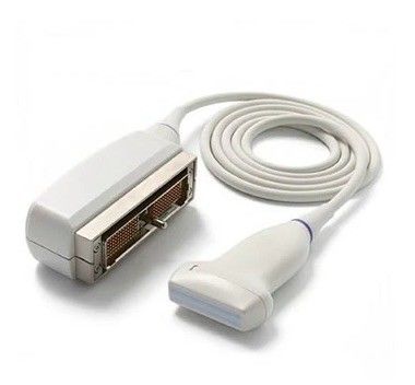 Ultrasone lineaire sonde voor plastische diagnose op SONOSCAPE L745 A6/A8