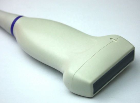 Ultrasone lineaire sonde voor plastische diagnose op SONOSCAPE L745 A6/A8
