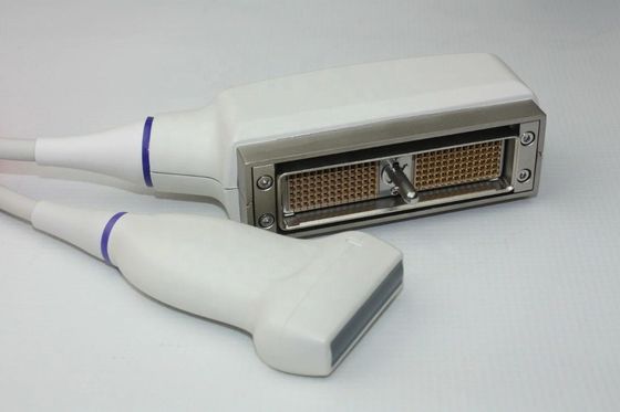 Ultrasone lineaire sonde voor plastische diagnose op SONOSCAPE L745 A6/A8