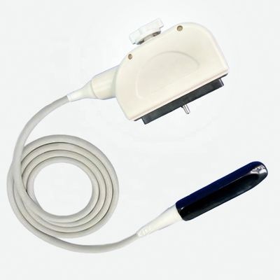 Sonoscape L761V A6 Ultrasound Compatible Probe De ideale keuze voor medische onderzoek