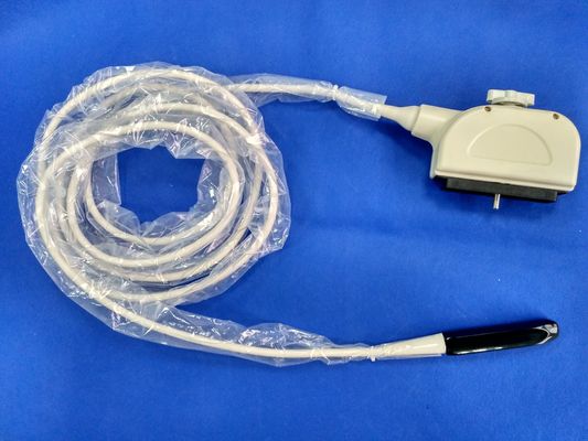 Sonoscape L761V A6 Ultrasound Compatible Probe De ideale keuze voor medische onderzoek