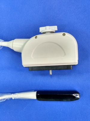 Sonoscape L761V A6 Ultrasound Compatible Probe De ideale keuze voor medische onderzoek
