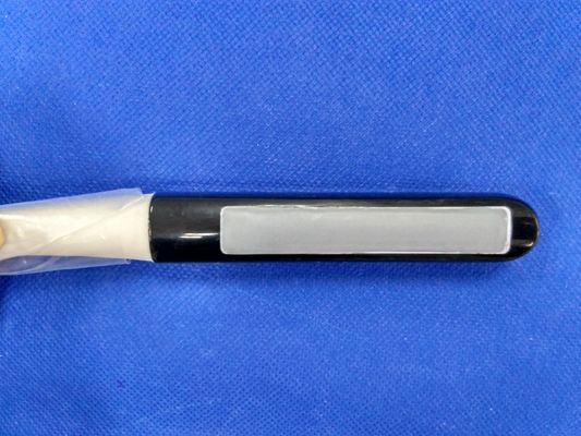 Sonoscape L761V A6 Ultrasound Compatible Probe De ideale keuze voor medische onderzoek