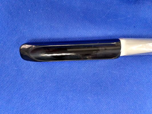 Sonoscape L761V A6 Ultrasound Compatible Probe De ideale keuze voor medische onderzoek