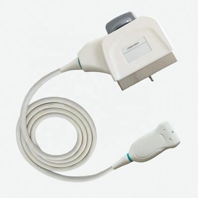 Ultrasone sonde compatibel met SONOSCAPE L742 SSI-8000 en elektrische stroom