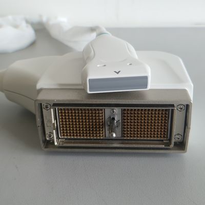 Ultrasone sonde compatibel met SONOSCAPE L742 SSI-8000 en elektrische stroom