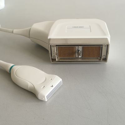 Ultrasone sonde compatibel met SONOSCAPE L742 SSI-8000 en elektrische stroom