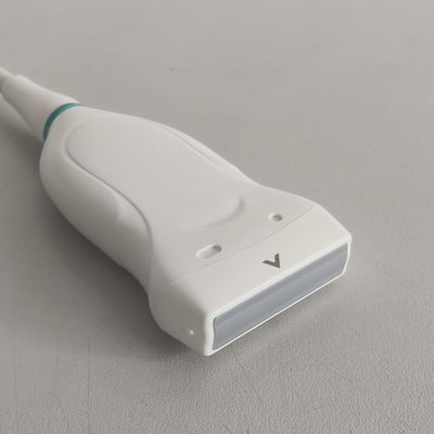 Ultrasone sonde compatibel met SONOSCAPE L742 SSI-8000 en elektrische stroom