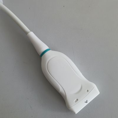 Ultrasone sonde compatibel met SONOSCAPE L742 SSI-8000 en elektrische stroom