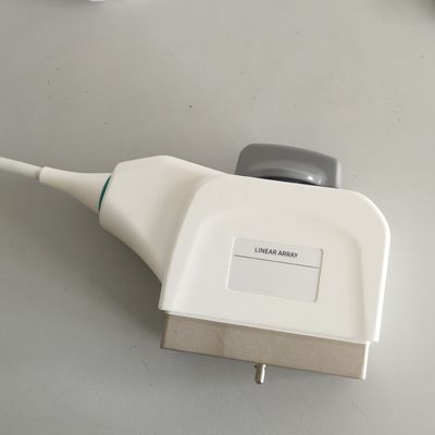 Ultrasone sonde compatibel met SONOSCAPE L742 SSI-8000 en elektrische stroom