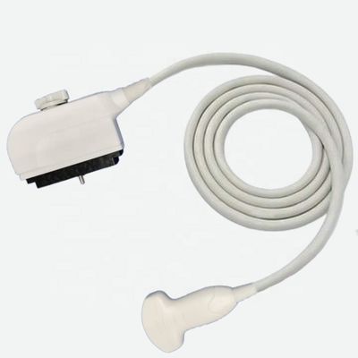 Diagnostisch beeldsysteem TEKNOVA C361 Medische diagnose Ultrasone compatibele sonde